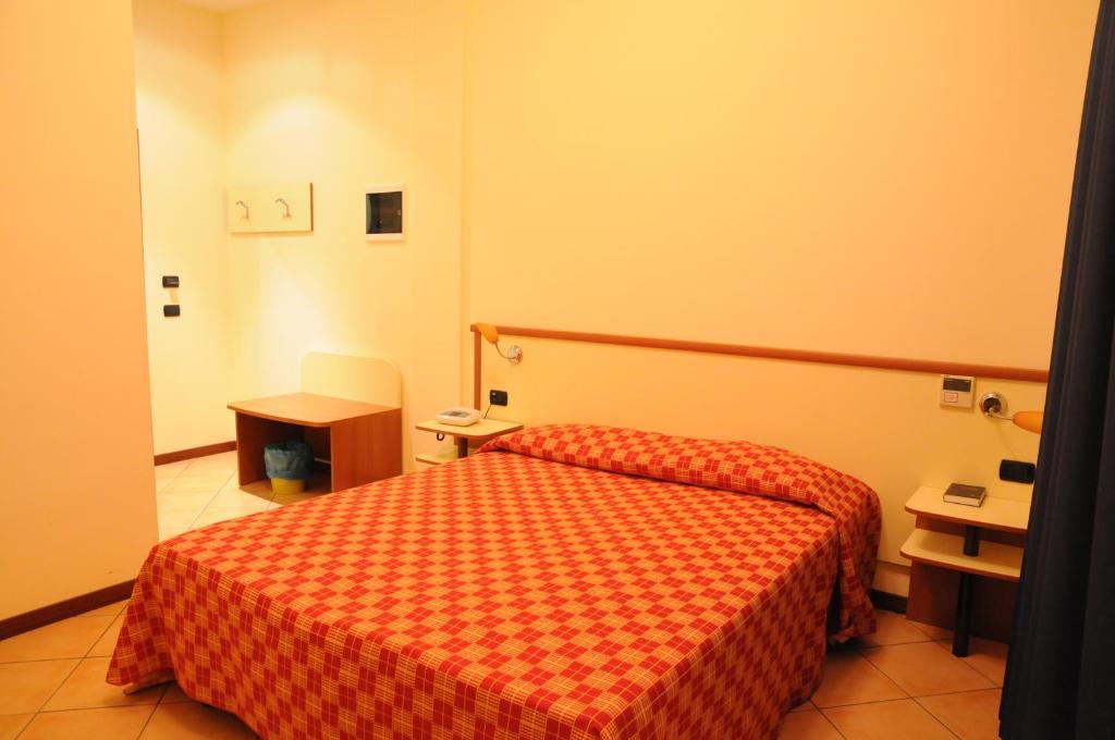 Hotel Miravalle Ribera Room photo