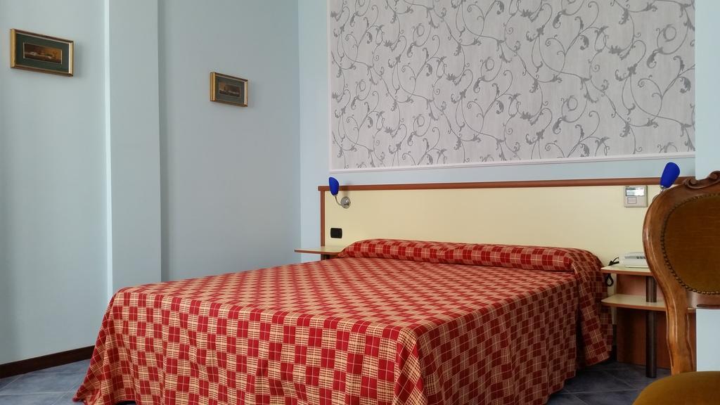 Hotel Miravalle Ribera Room photo